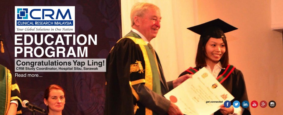 CRM_Home-Slider0-003-963