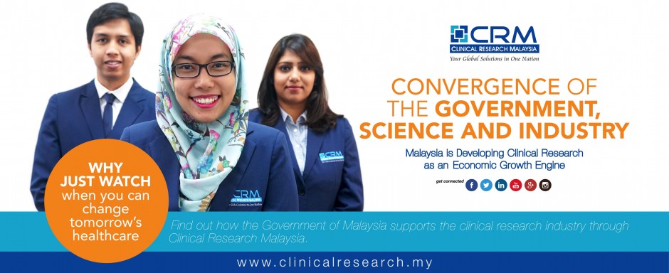 CRM_Home-Slider0-003-966