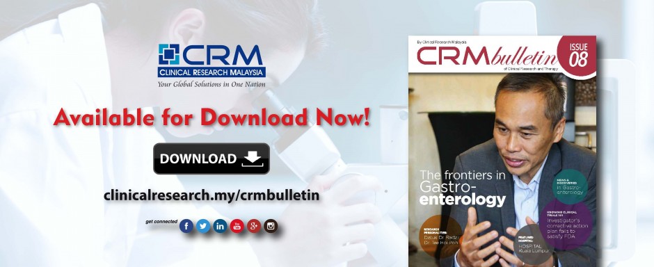 CRM_Home-Slider0-003-968