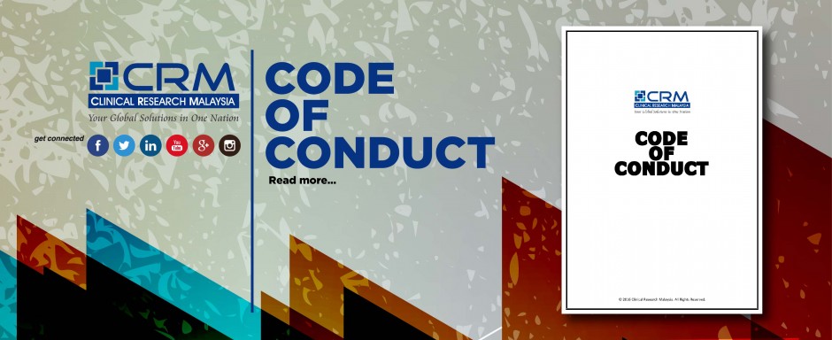 CRM_Home-Slider0-003-969